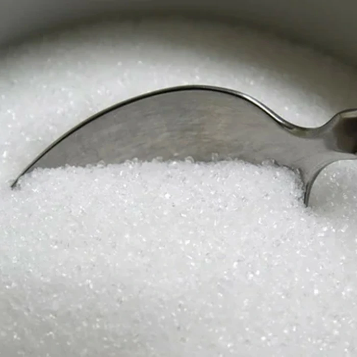 Bulk Icumsa 150 Sugar - Wholesale Supplier | Brazilian Product